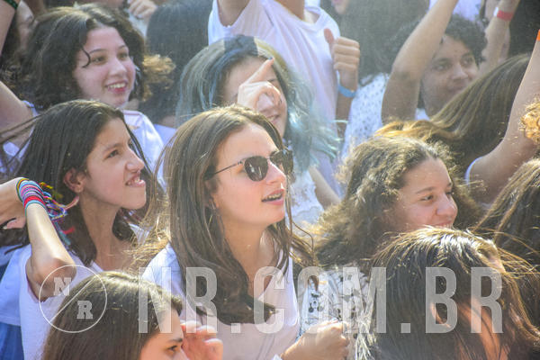 Buy your photos of the eventNR Sun - Resort Sapuca� Mirim 27 a 30/10/19 on Fotop