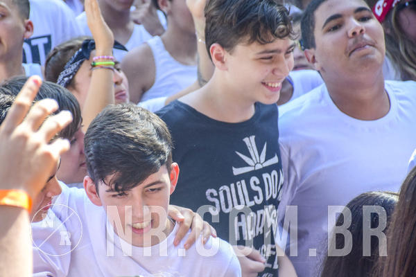 Buy your photos of the eventNR Sun - Resort Sapuca� Mirim 27 a 30/10/19 on Fotop