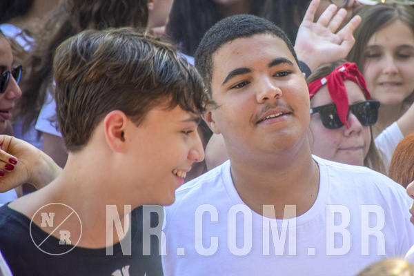 Buy your photos of the eventNR Sun - Resort Sapuca� Mirim 27 a 30/10/19 on Fotop