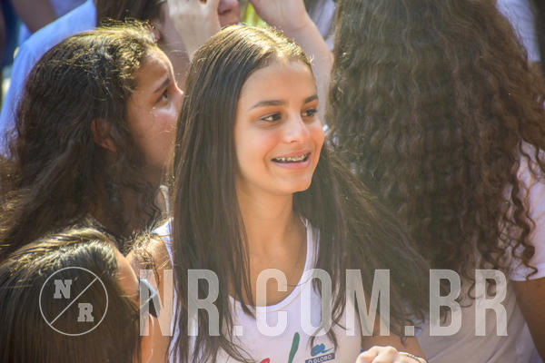 Buy your photos of the eventNR Sun - Resort Sapuca� Mirim 27 a 30/10/19 on Fotop