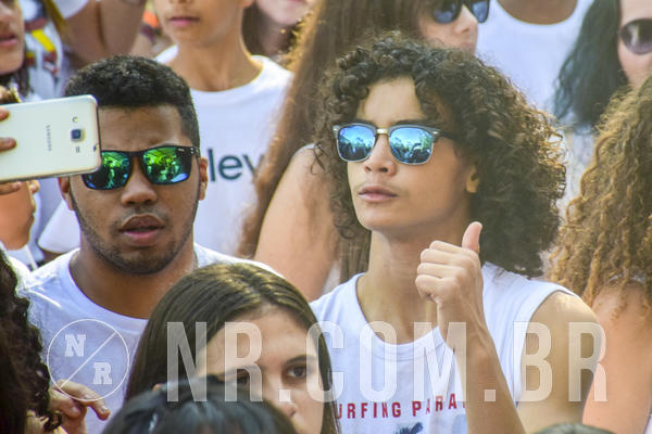 Buy your photos of the eventNR Sun - Resort Sapuca� Mirim 27 a 30/10/19 on Fotop