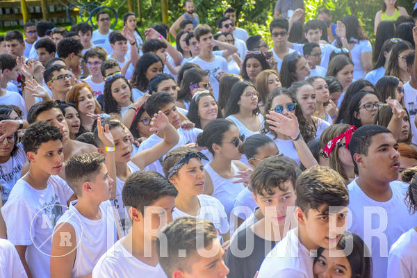 Buy your photos of the eventNR Sun - Resort Sapuca� Mirim 27 a 30/10/19 on Fotop