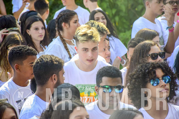 Buy your photos of the eventNR Sun - Resort Sapuca� Mirim 27 a 30/10/19 on Fotop