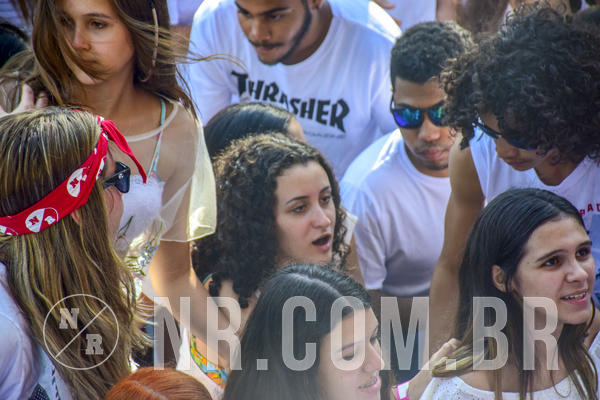 Buy your photos of the eventNR Sun - Resort Sapuca� Mirim 27 a 30/10/19 on Fotop