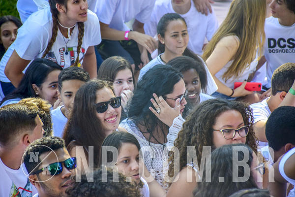 Buy your photos of the eventNR Sun - Resort Sapuca� Mirim 27 a 30/10/19 on Fotop