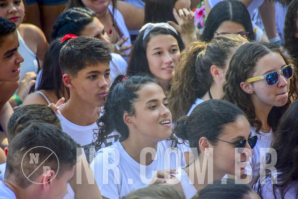 Buy your photos of the eventNR Sun - Resort Sapuca� Mirim 27 a 30/10/19 on Fotop