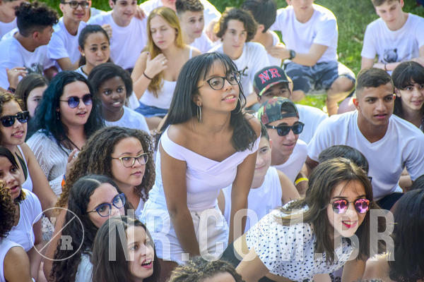 Buy your photos of the eventNR Sun - Resort Sapuca� Mirim 27 a 30/10/19 on Fotop