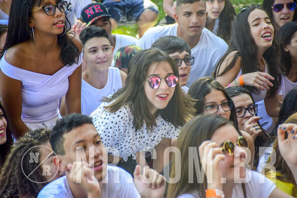 Buy your photos of the eventNR Sun - Resort Sapuca� Mirim 27 a 30/10/19 on Fotop