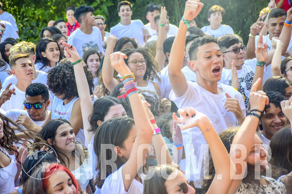 Buy your photos of the eventNR Sun - Resort Sapuca� Mirim 27 a 30/10/19 on Fotop