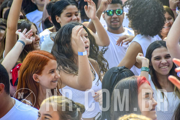 Buy your photos of the eventNR Sun - Resort Sapuca� Mirim 27 a 30/10/19 on Fotop