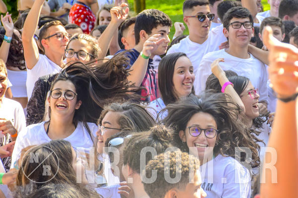 Buy your photos of the eventNR Sun - Resort Sapuca� Mirim 27 a 30/10/19 on Fotop