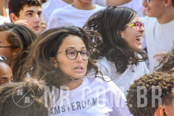 Buy your photos of the eventNR Sun - Resort Sapuca� Mirim 27 a 30/10/19 on Fotop