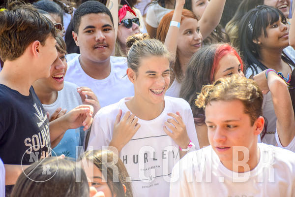 Buy your photos of the eventNR Sun - Resort Sapuca� Mirim 27 a 30/10/19 on Fotop