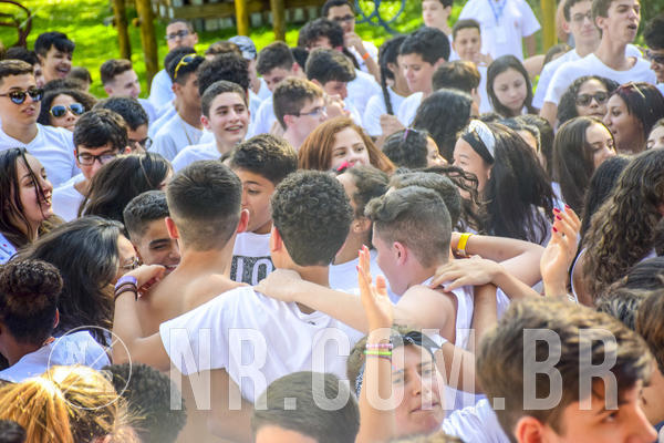 Buy your photos of the eventNR Sun - Resort Sapuca� Mirim 27 a 30/10/19 on Fotop