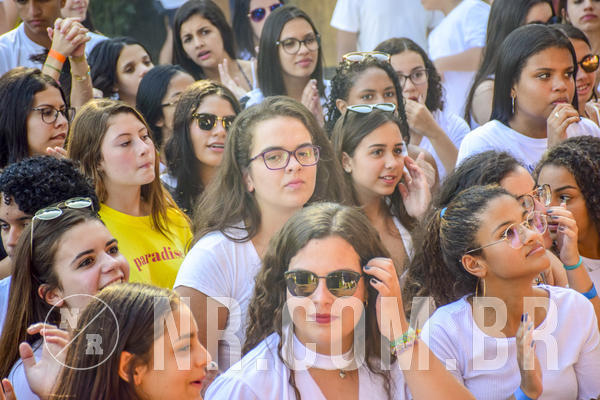 Buy your photos of the eventNR Sun - Resort Sapuca� Mirim 27 a 30/10/19 on Fotop