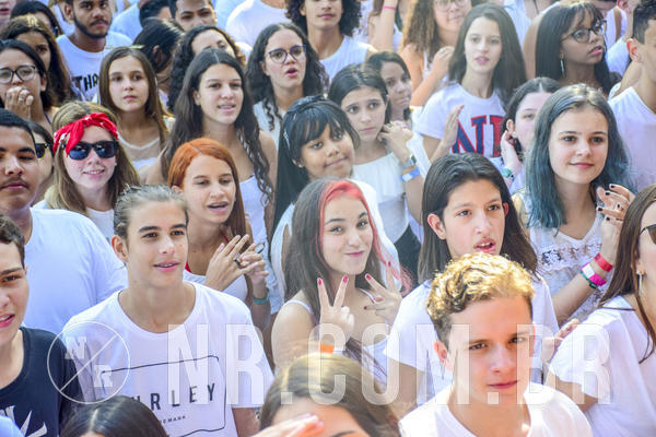 Buy your photos of the eventNR Sun - Resort Sapuca� Mirim 27 a 30/10/19 on Fotop