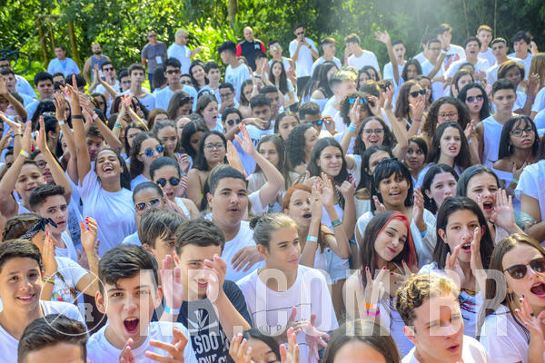 Buy your photos of the eventNR Sun - Resort Sapuca� Mirim 27 a 30/10/19 on Fotop