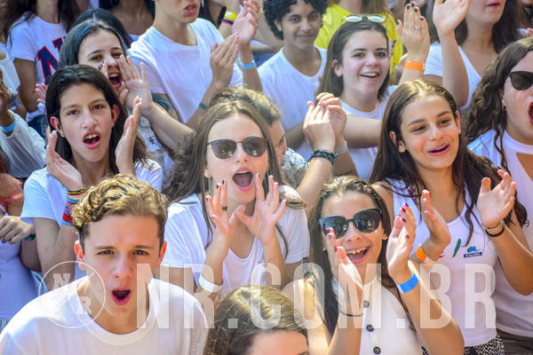 Buy your photos of the eventNR Sun - Resort Sapuca� Mirim 27 a 30/10/19 on Fotop