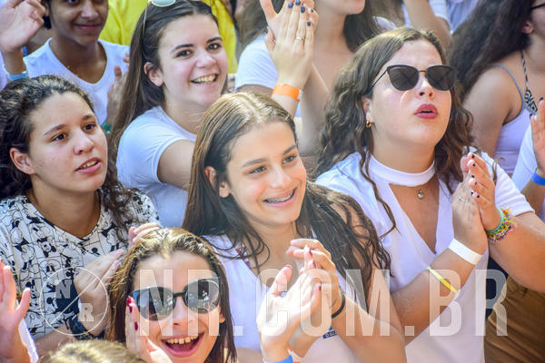 Buy your photos of the eventNR Sun - Resort Sapuca� Mirim 27 a 30/10/19 on Fotop