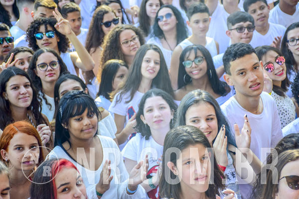 Buy your photos of the eventNR Sun - Resort Sapuca� Mirim 27 a 30/10/19 on Fotop