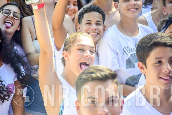 Buy your photos of the eventNR Sun - Resort Sapuca� Mirim 27 a 30/10/19 on Fotop