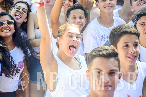 Buy your photos of the eventNR Sun - Resort Sapuca� Mirim 27 a 30/10/19 on Fotop