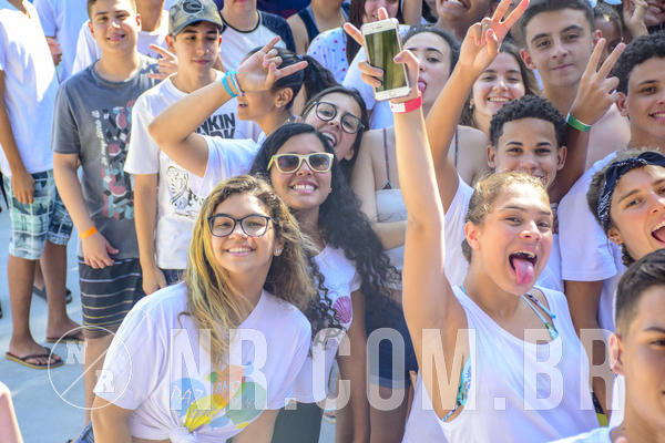 Buy your photos of the eventNR Sun - Resort Sapuca� Mirim 27 a 30/10/19 on Fotop