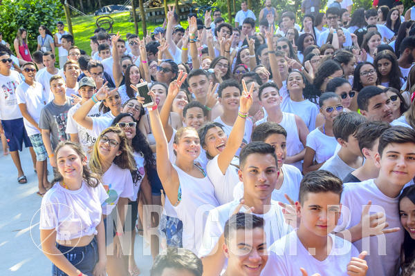 Buy your photos of the eventNR Sun - Resort Sapuca� Mirim 27 a 30/10/19 on Fotop