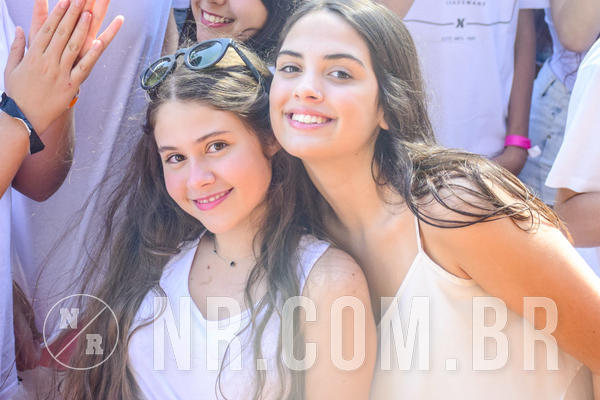 Buy your photos of the eventNR Sun - Resort Sapuca� Mirim 27 a 30/10/19 on Fotop