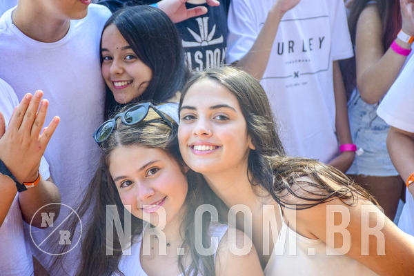 Buy your photos of the eventNR Sun - Resort Sapuca� Mirim 27 a 30/10/19 on Fotop