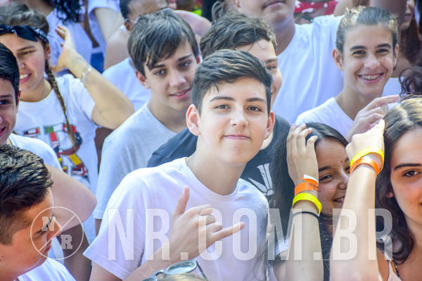 Buy your photos of the eventNR Sun - Resort Sapuca� Mirim 27 a 30/10/19 on Fotop