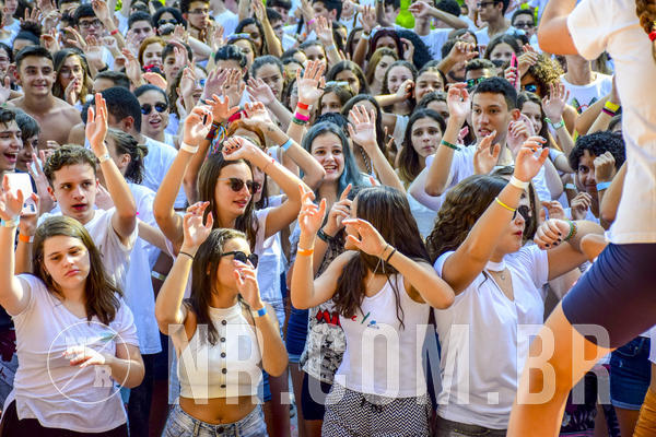 Buy your photos of the eventNR Sun - Resort Sapuca� Mirim 27 a 30/10/19 on Fotop