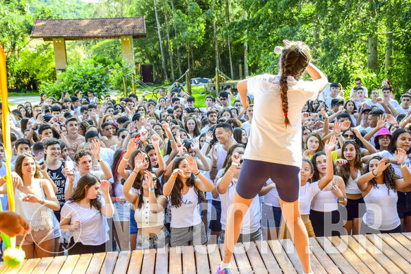 Buy your photos of the eventNR Sun - Resort Sapuca� Mirim 27 a 30/10/19 on Fotop