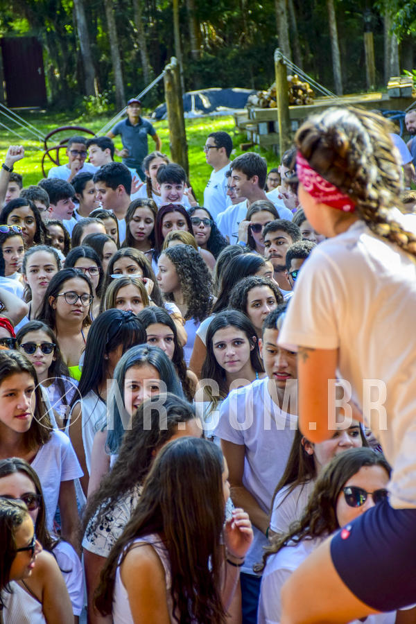 Buy your photos of the eventNR Sun - Resort Sapuca� Mirim 27 a 30/10/19 on Fotop