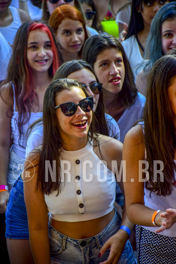 Buy your photos of the eventNR Sun - Resort Sapuca� Mirim 27 a 30/10/19 on Fotop