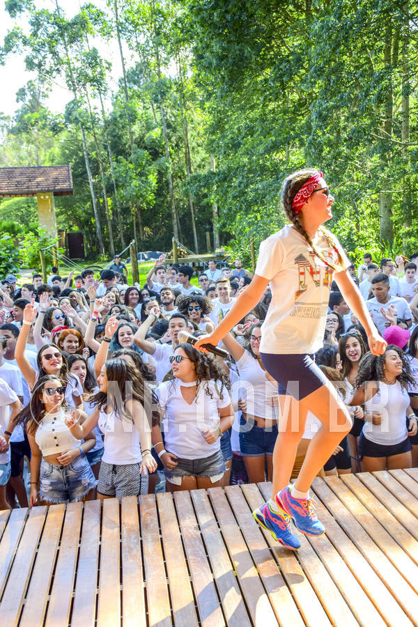 Buy your photos of the eventNR Sun - Resort Sapuca� Mirim 27 a 30/10/19 on Fotop