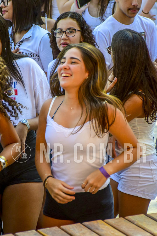 Buy your photos of the eventNR Sun - Resort Sapuca� Mirim 27 a 30/10/19 on Fotop