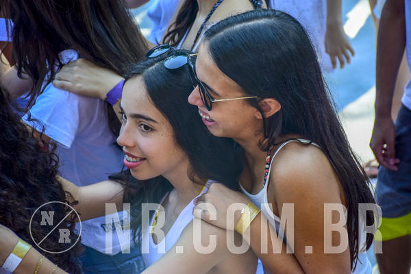 Buy your photos of the eventNR Sun - Resort Sapuca� Mirim 27 a 30/10/19 on Fotop