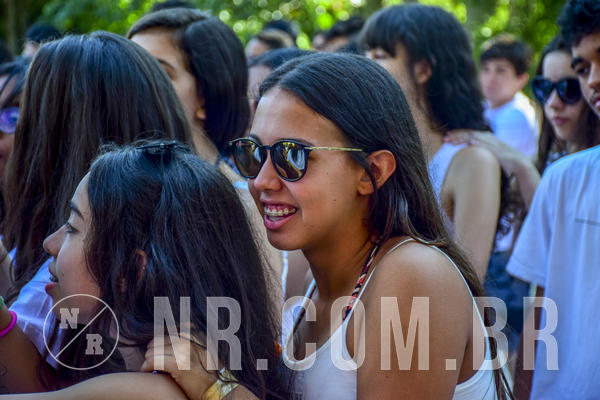 Buy your photos of the eventNR Sun - Resort Sapuca� Mirim 27 a 30/10/19 on Fotop