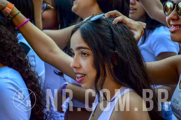 Buy your photos of the eventNR Sun - Resort Sapuca� Mirim 27 a 30/10/19 on Fotop