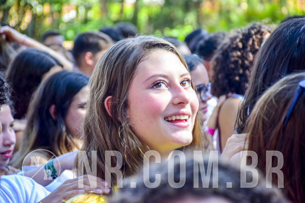 Buy your photos of the eventNR Sun - Resort Sapuca� Mirim 27 a 30/10/19 on Fotop