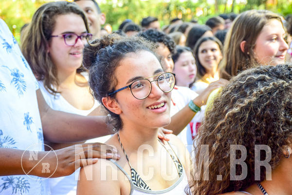 Buy your photos of the eventNR Sun - Resort Sapuca� Mirim 27 a 30/10/19 on Fotop