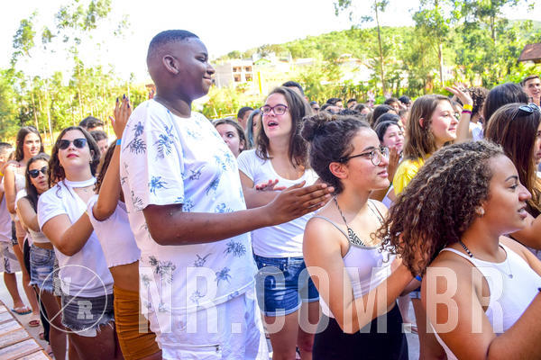 Buy your photos of the eventNR Sun - Resort Sapuca� Mirim 27 a 30/10/19 on Fotop