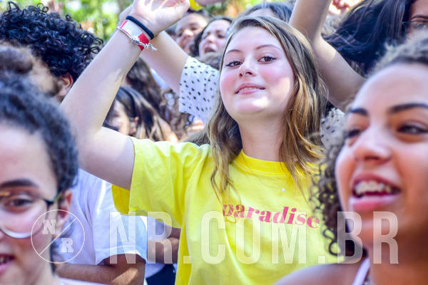 Buy your photos of the eventNR Sun - Resort Sapuca� Mirim 27 a 30/10/19 on Fotop