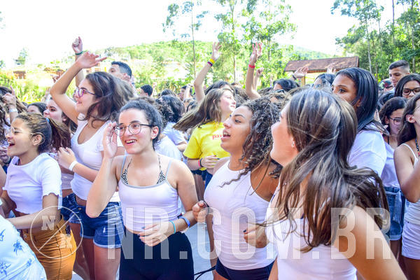 Buy your photos of the eventNR Sun - Resort Sapuca� Mirim 27 a 30/10/19 on Fotop