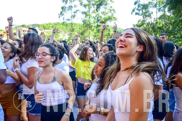 Buy your photos of the eventNR Sun - Resort Sapuca� Mirim 27 a 30/10/19 on Fotop