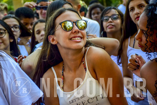 Buy your photos of the eventNR Sun - Resort Sapuca� Mirim 27 a 30/10/19 on Fotop