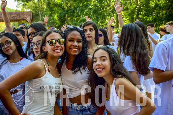 Buy your photos of the eventNR Sun - Resort Sapuca� Mirim 27 a 30/10/19 on Fotop