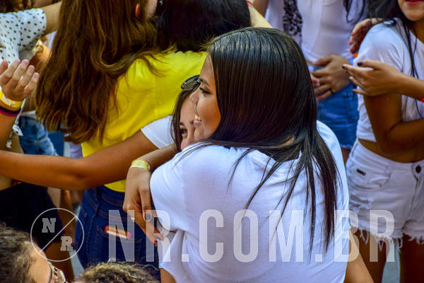 Buy your photos of the eventNR Sun - Resort Sapuca� Mirim 27 a 30/10/19 on Fotop