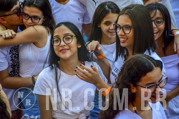 Buy your photos of the eventNR Sun - Resort Sapuca� Mirim 27 a 30/10/19 on Fotop